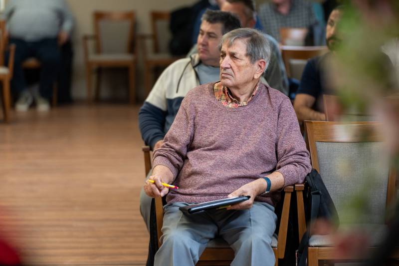 2025_03_21_ferfitalalkozo pecs_23.jpg